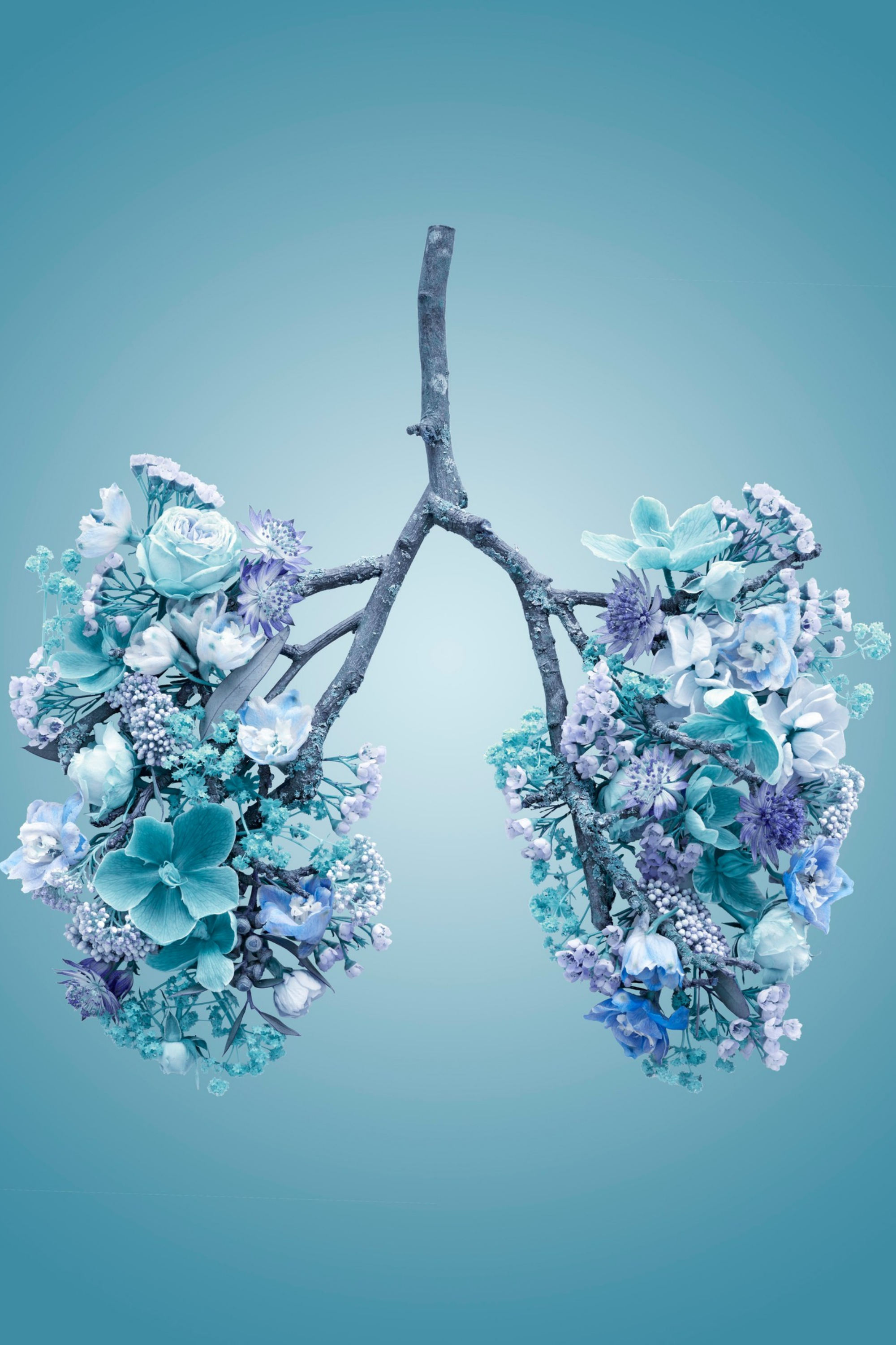 trening hipoksyjny na bieżni